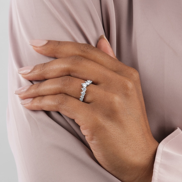 Go to product image 6 Go to product image 6