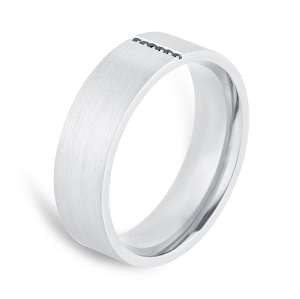 Go to product image 3