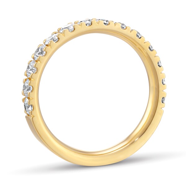 Go to product image 3