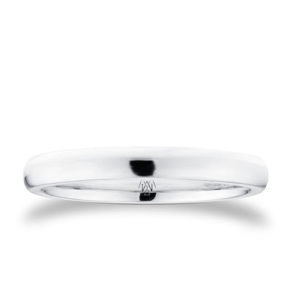 Go to product image 1