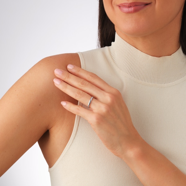 Go to product image 2