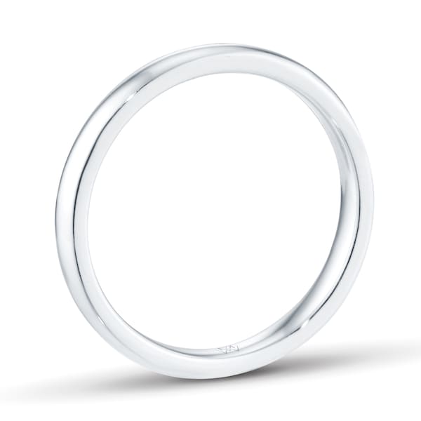 Go to product image 3