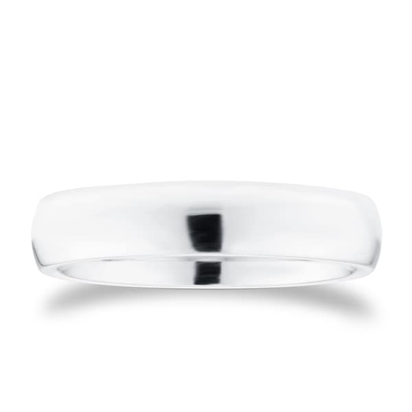 Go to product image 1