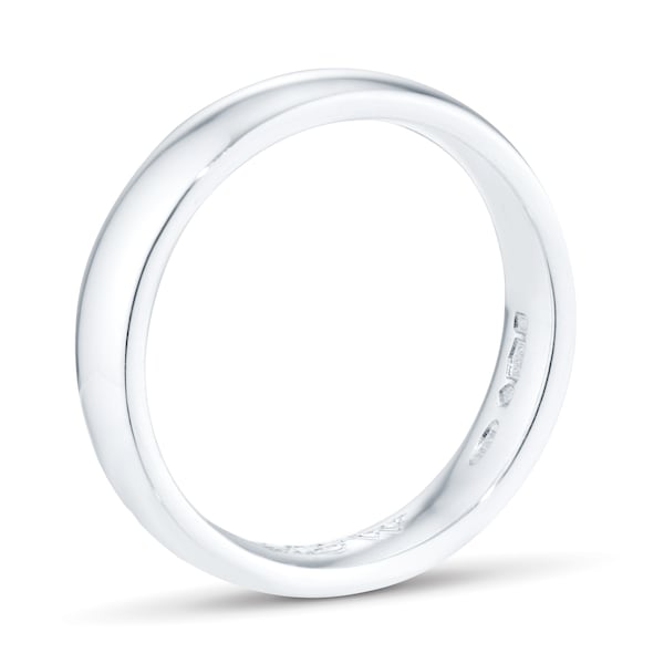 Go to product image 3