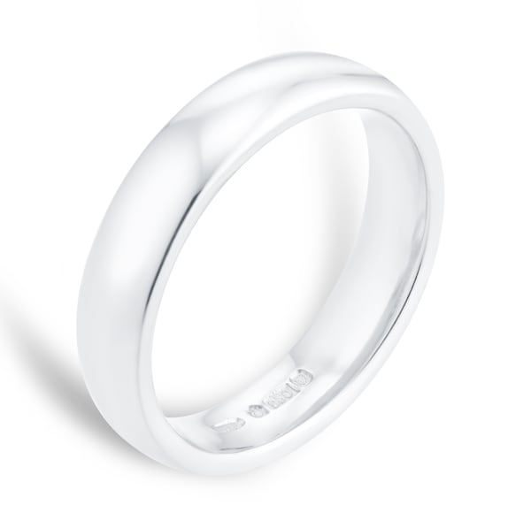 Go to product image 4