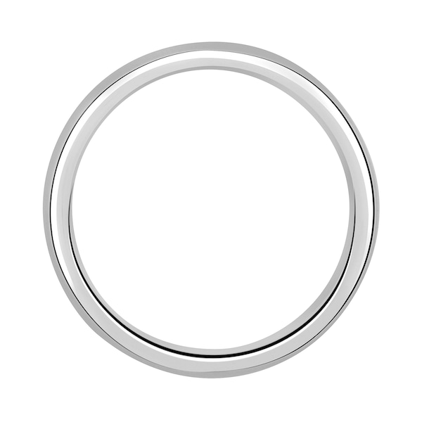 Go to product image 3