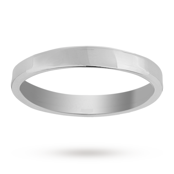 Go to product image 1 Go to product image 1