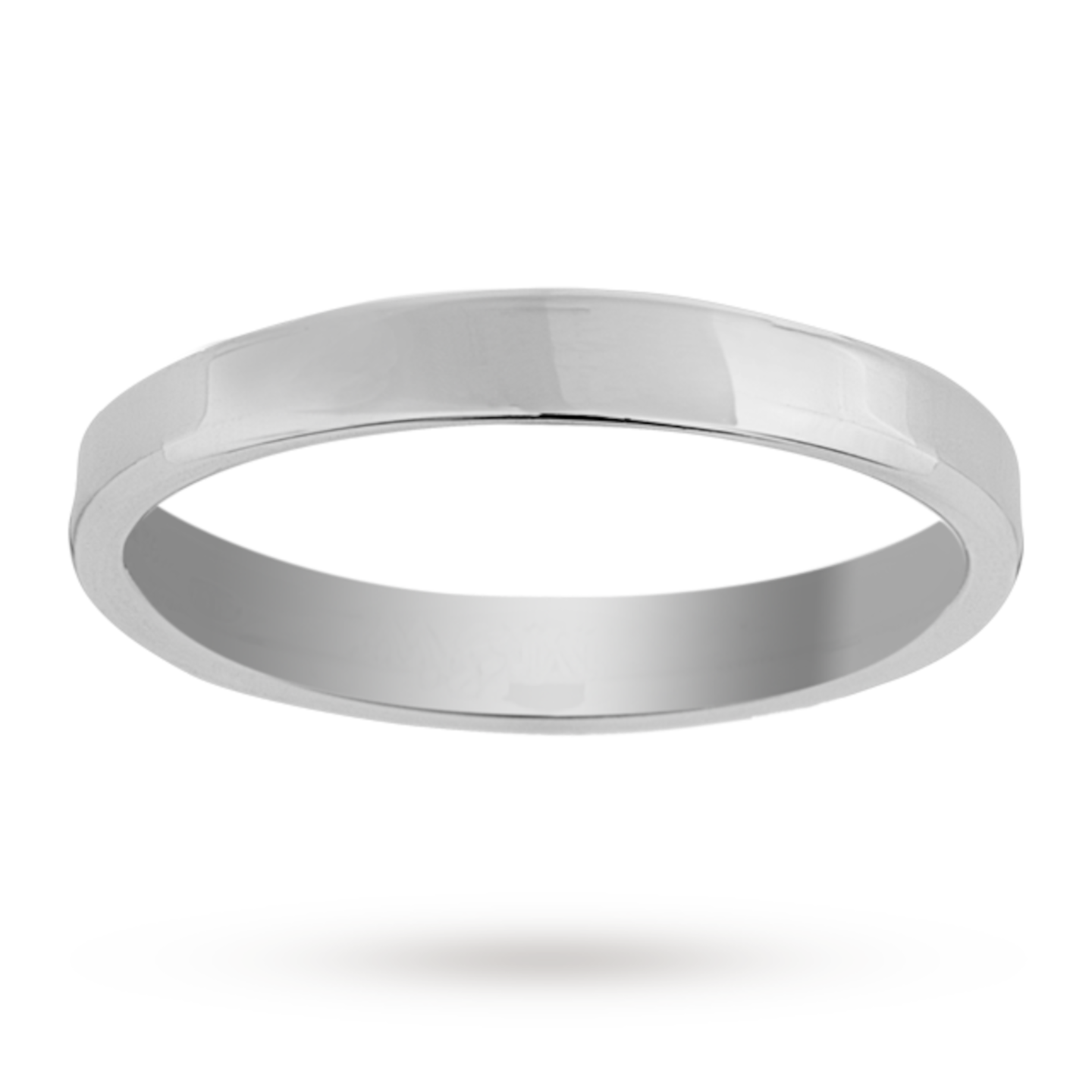 Go to product image 1