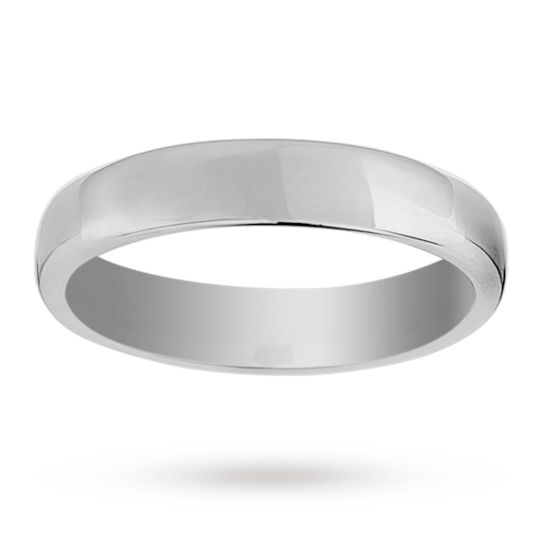Go to product image 1