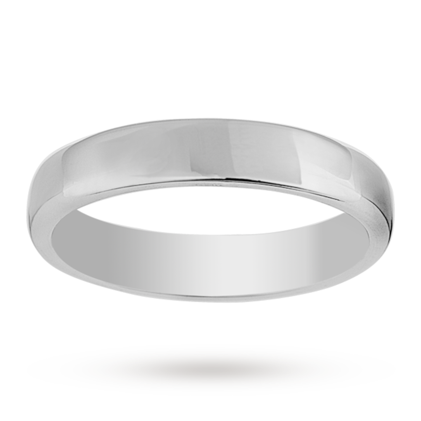Go to product image 1
