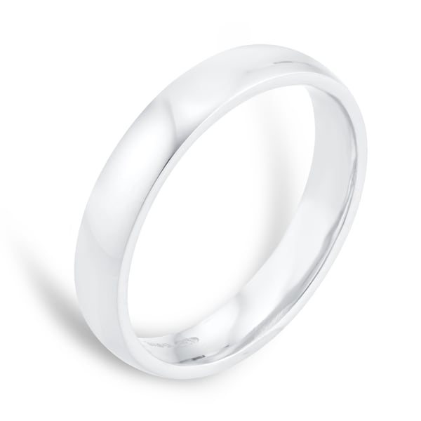 Go to product image 3