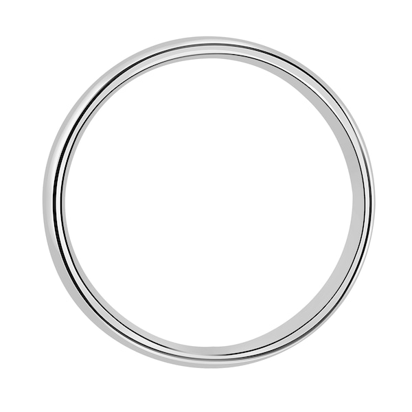 Go to product image 3