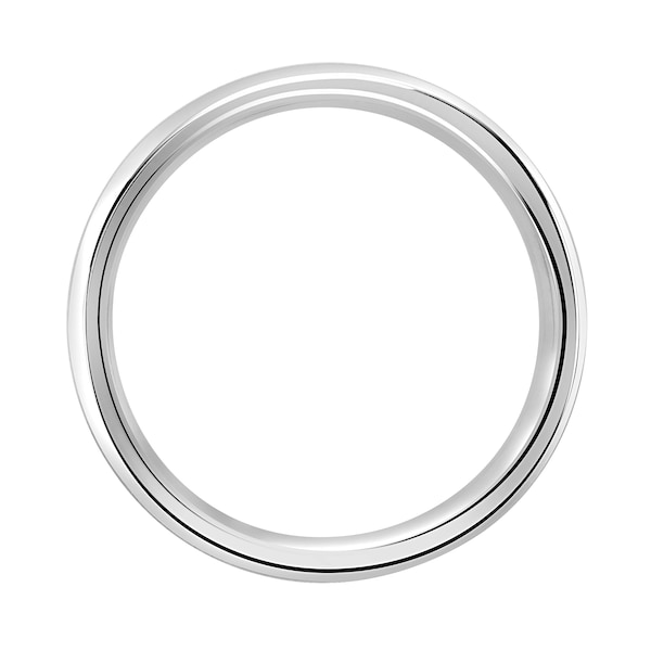 Go to product image 3 Go to product image 3