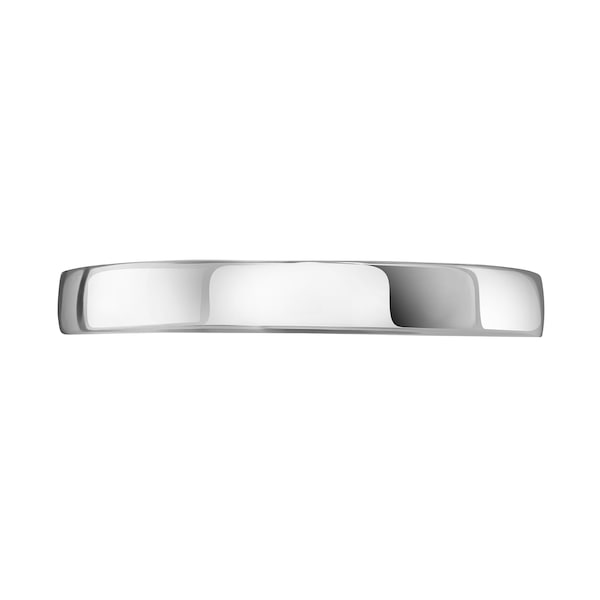 Go to product image 2 Go to product image 2