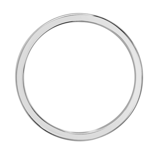 Go to product image 3 Go to product image 3