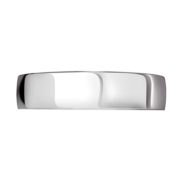 Go to product image 2