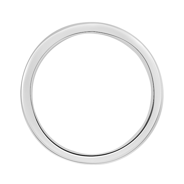 Go to product image 3 Go to product image 3