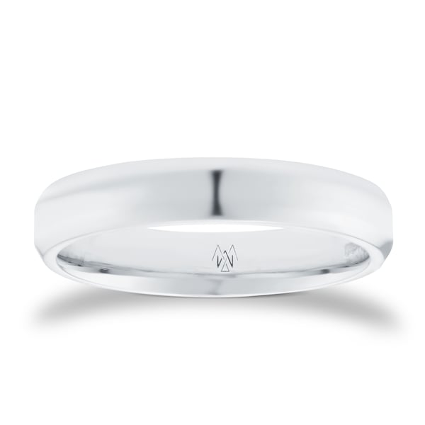 Go to product image 1