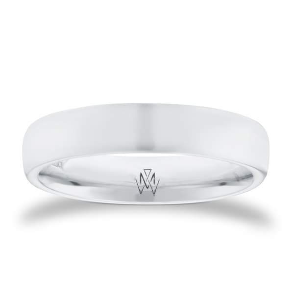 Go to product image 1