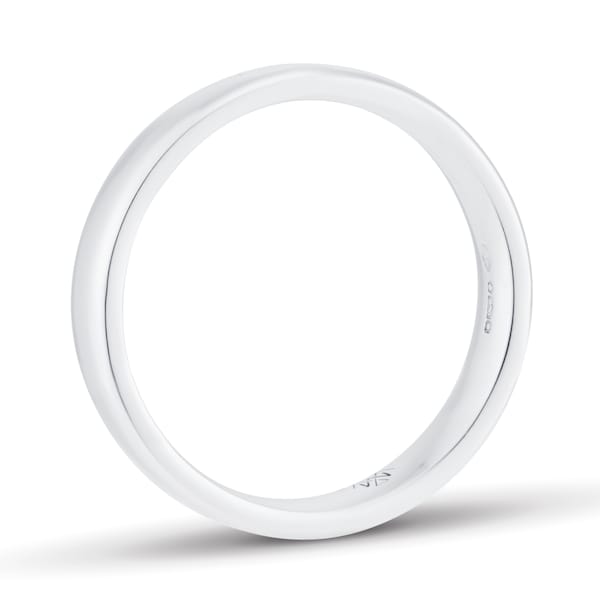 Go to product image 3