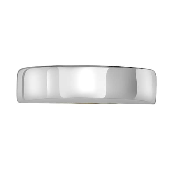 Go to product image 2