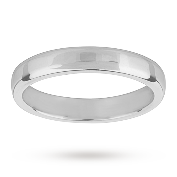 Go to product image 1