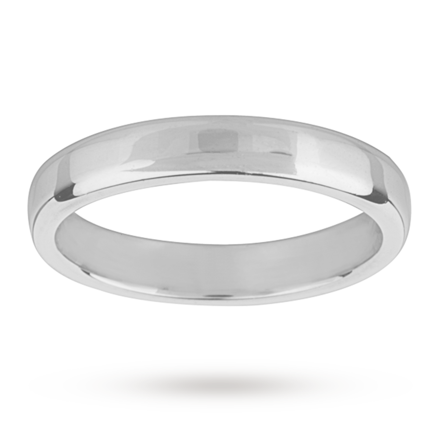 Go to product image 1