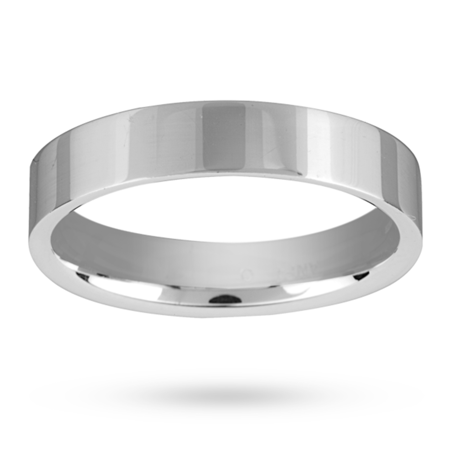 Go to product image 1