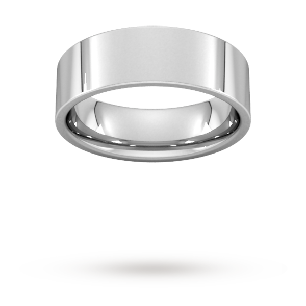 Go to product image 1 Go to product image 1