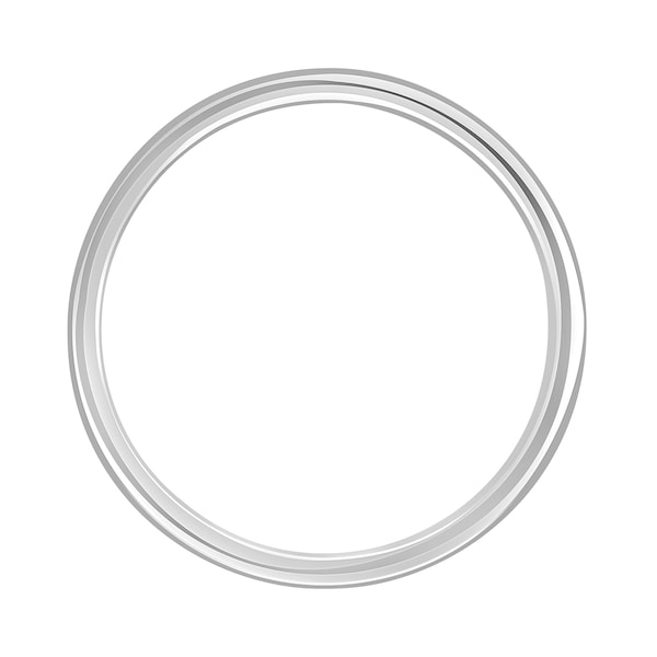 Go to product image 3 Go to product image 3