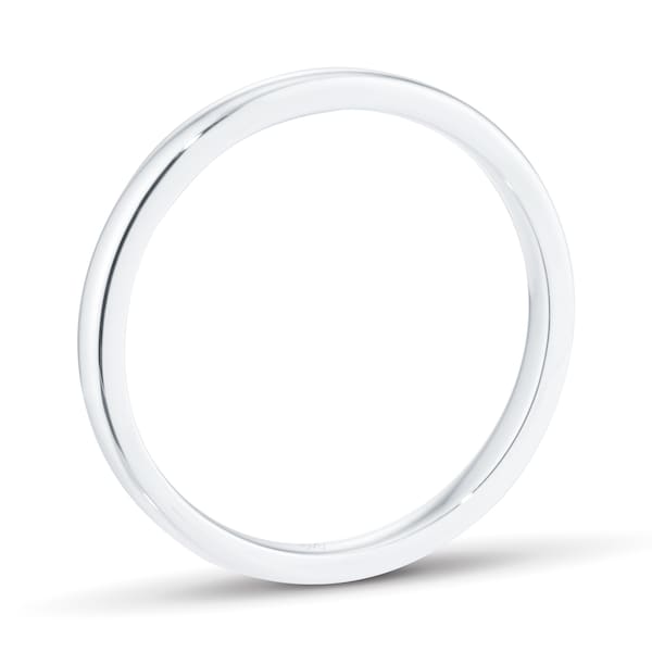 Go to product image 3