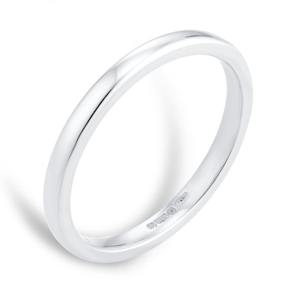 Go to product image 4