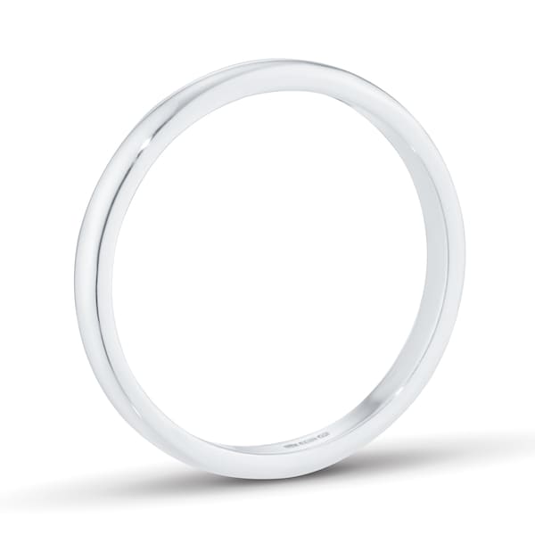 Go to product image 3