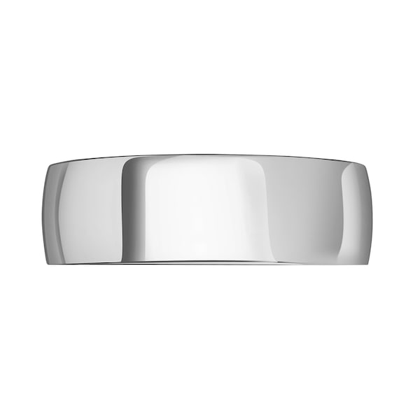 Go to product image 2 Go to product image 2