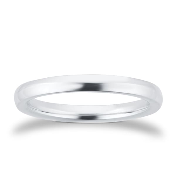 Go to product image 1 Go to product image 1