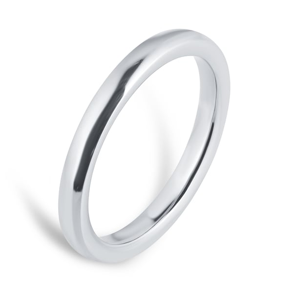 Go to product image 3 Go to product image 3