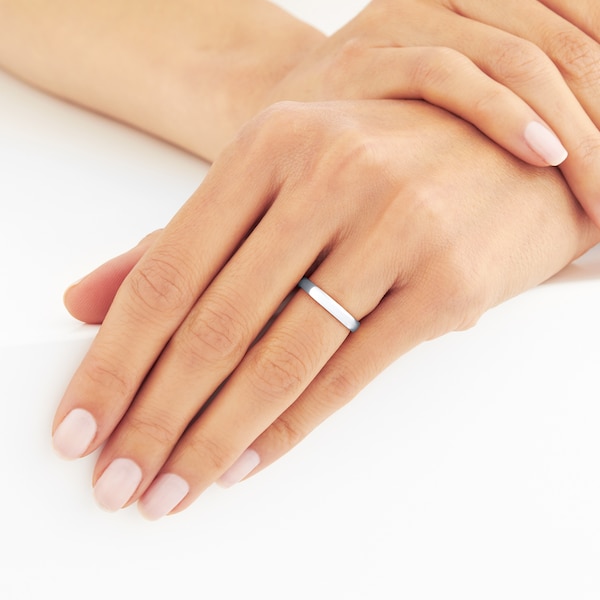 Go to product image 2