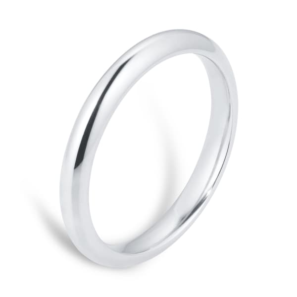 Go to product image 3