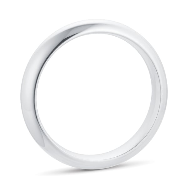 Go to product image 3