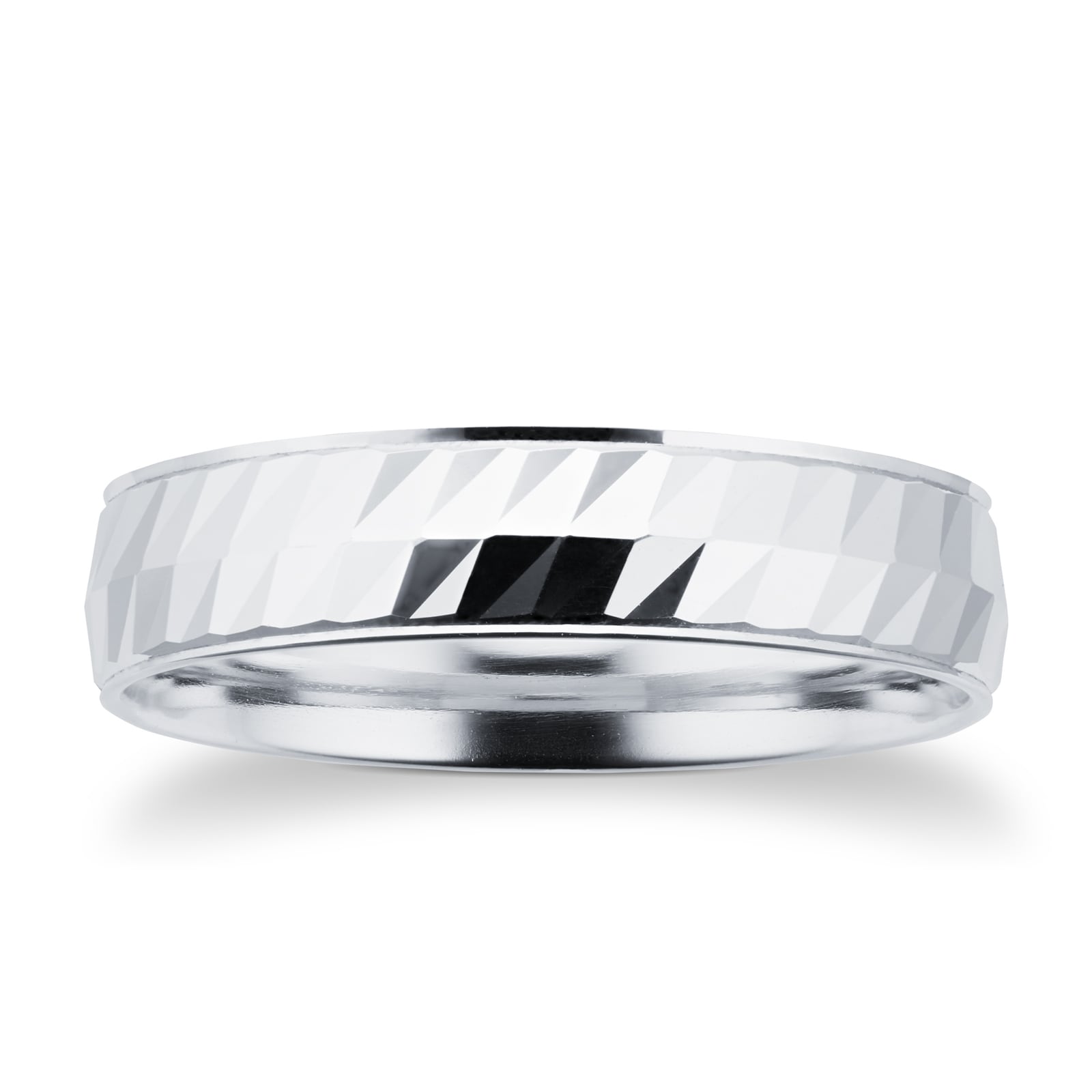 Mens Wedding Rings, Diamond Mens Wedding Bands UK, Gold &amp; Platinum