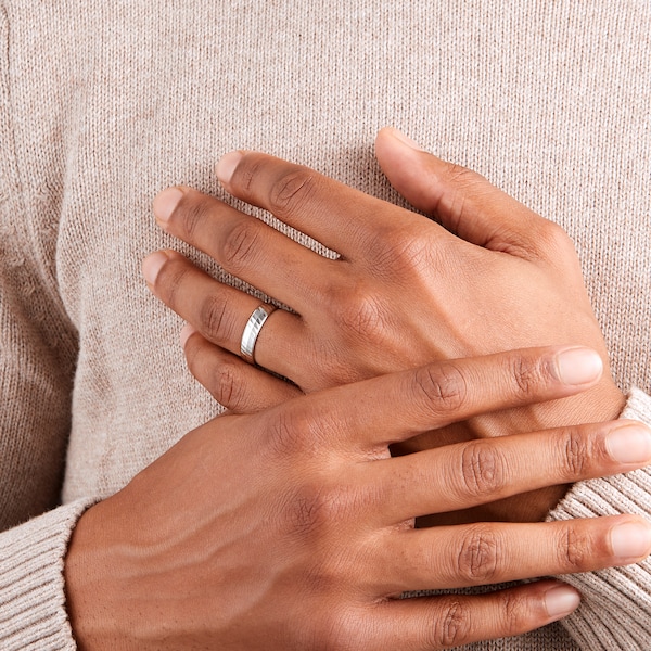 Go to product image 2 Go to product image 2