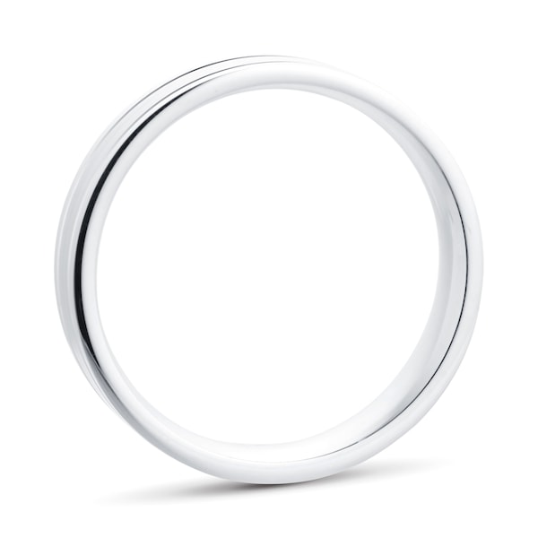 Go to product image 3