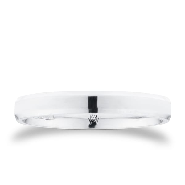 Go to product image 1