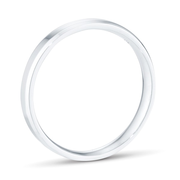 Go to product image 3