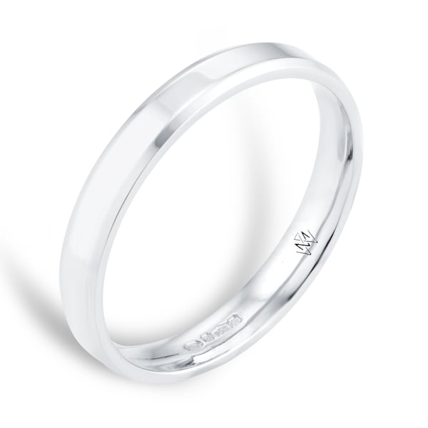 Go to product image 4