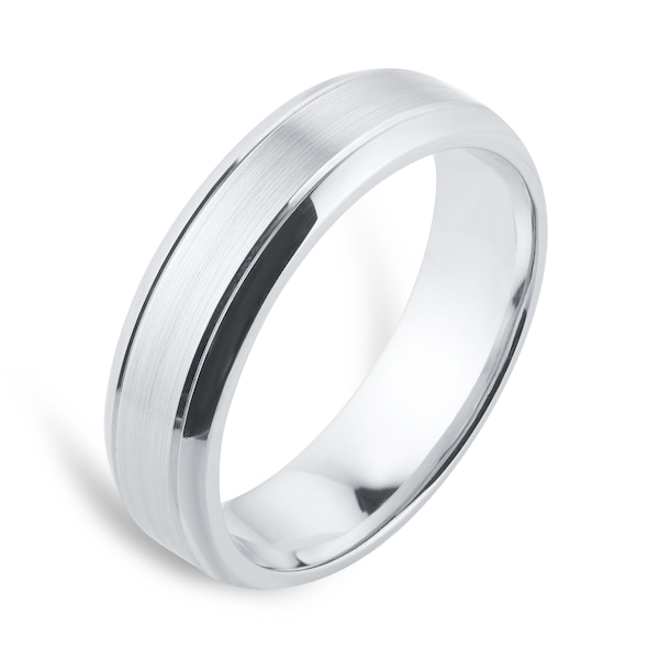 Go to product image 3