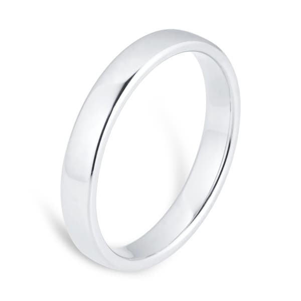 Go to product image 3