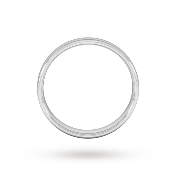 Go to product image 3