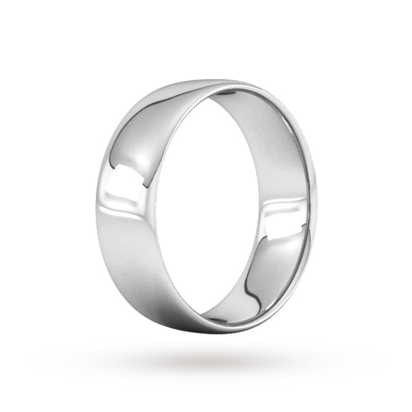 Go to product image 2