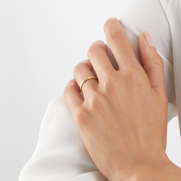 Go to product image 2 Go to product image 2